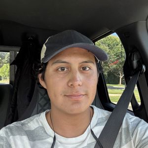 David Perez