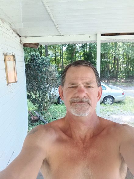 Kevin Sheppard