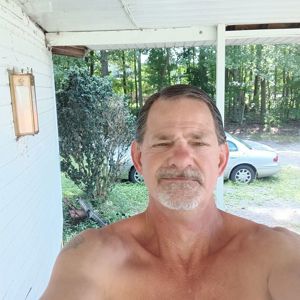 Kevin Sheppard