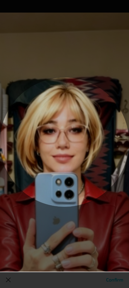 Susan Grosz