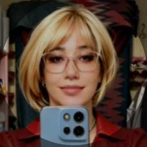 Susan Grosz