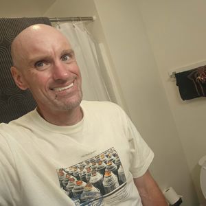 Daniel Haga