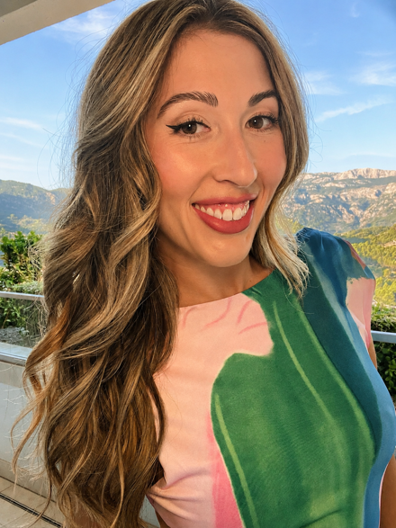 Erica Schroer
