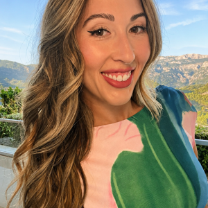 Erica Schroer