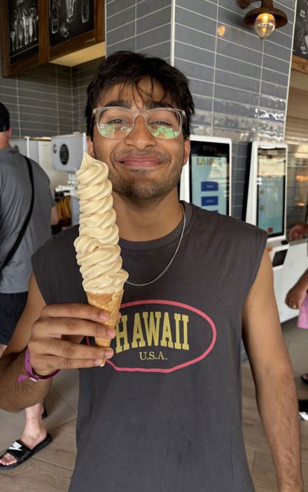 Man Patel