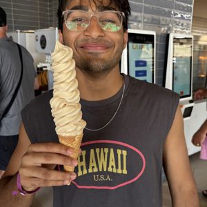 Man Patel