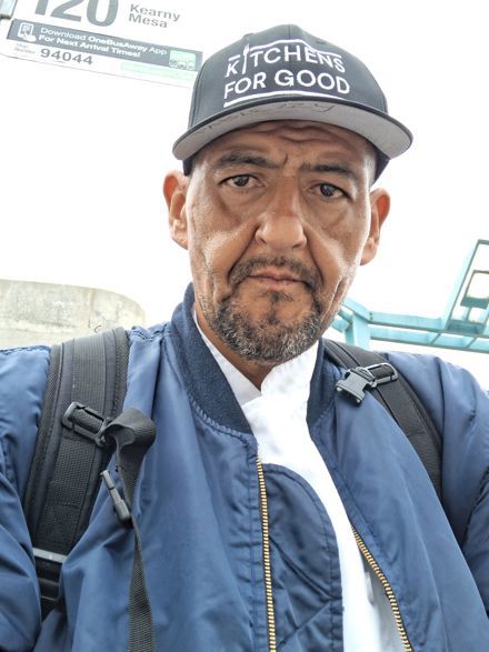 Pablo Renteria