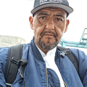 Pablo Renteria