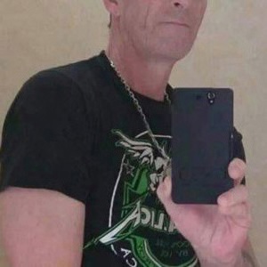 Rich Stratton