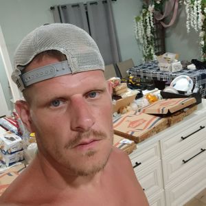 Zachary Bru