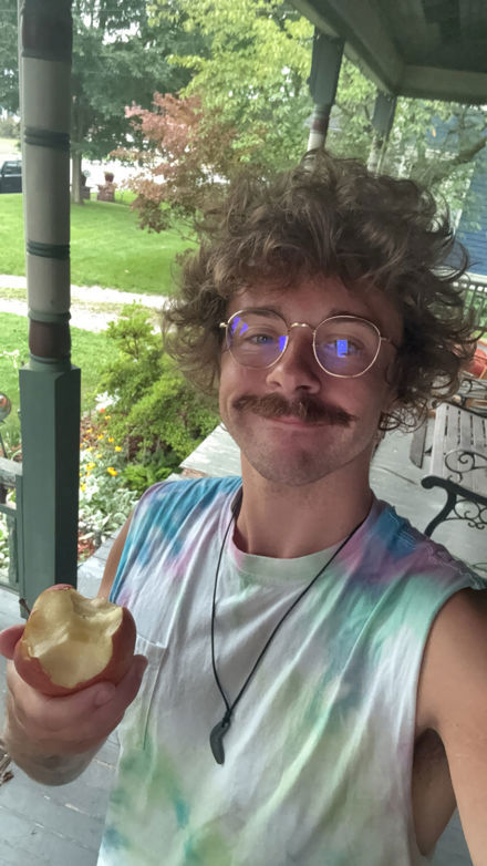 Zoltan Nemeth