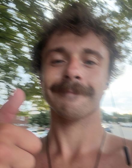Zoltan Nemeth