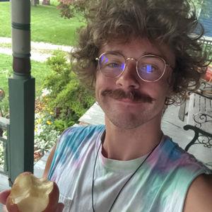 Zoltan Nemeth