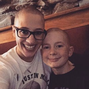 Talia Melanson