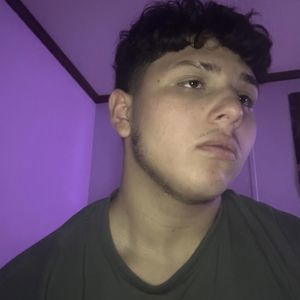Sway Munoz