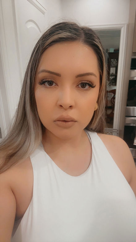 Emily Milne