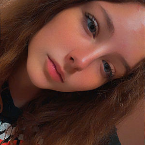 Courtney Andrezywski