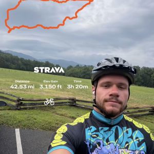 Brock Sloan