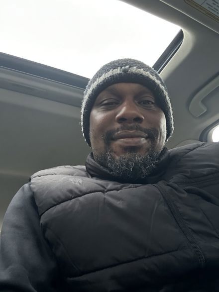 Dennis Walker