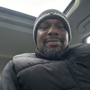 Dennis Walker