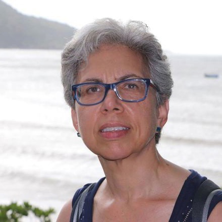 Lisa Mauriello