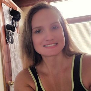Stephanie Fowers