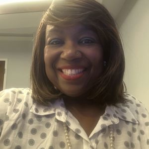 Dawn James