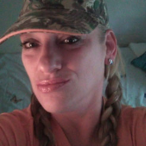 Wendi Barnes
