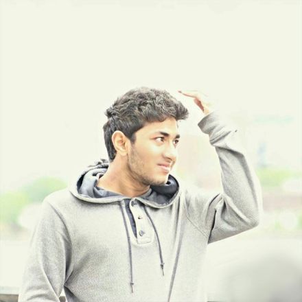Tanvir AHMED