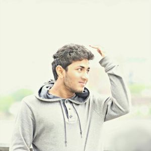 Tanvir AHMED