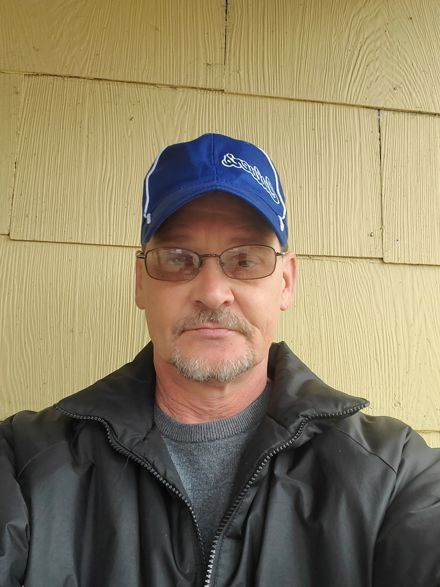 Bill Spurlock