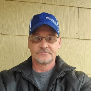 Bill Spurlock
