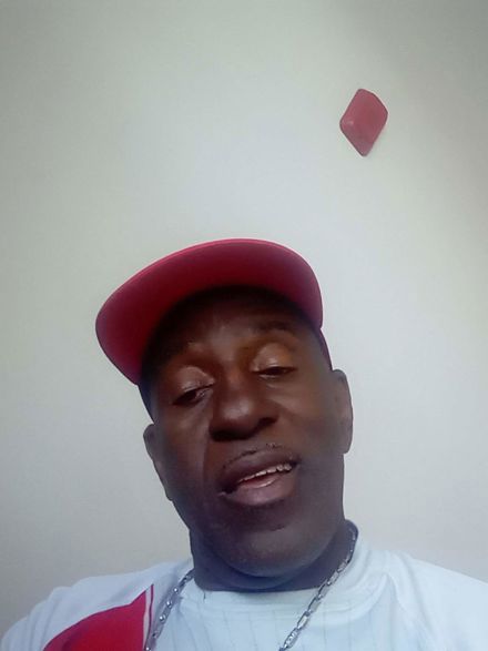 Mustafa Sharif