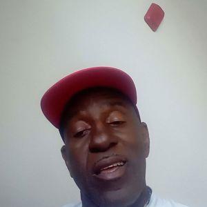 Mustafa Sharif