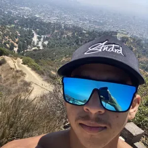 Ruben Cervantes