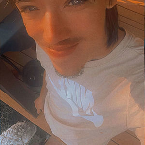 Jimmy Ray Mason