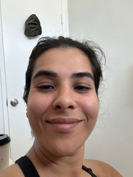 Diida yahiaoui