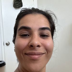 Diida yahiaoui