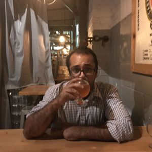 Kunal Mansukhani