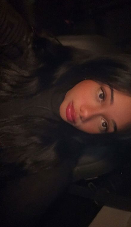 Rocio Agramonte toribio