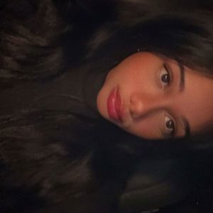Rocio Agramonte toribio