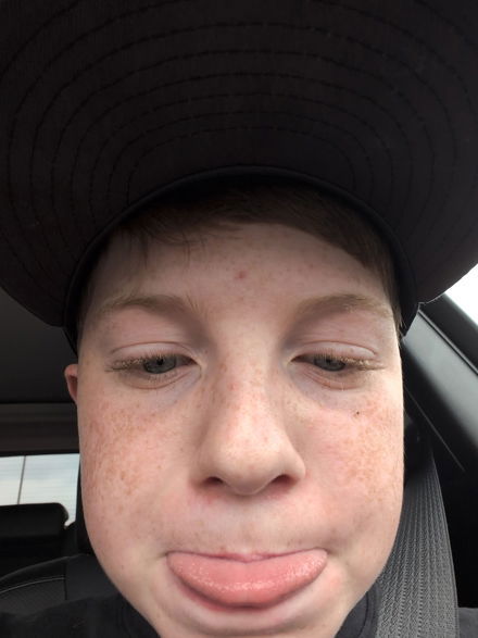 Dennis Rey