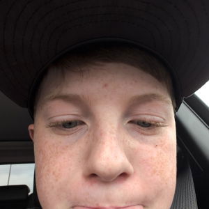 Dennis Rey