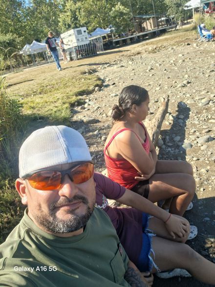 Wilfred Acuna