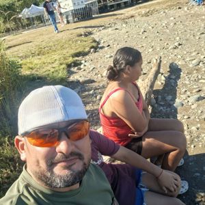 Wilfred Acuna