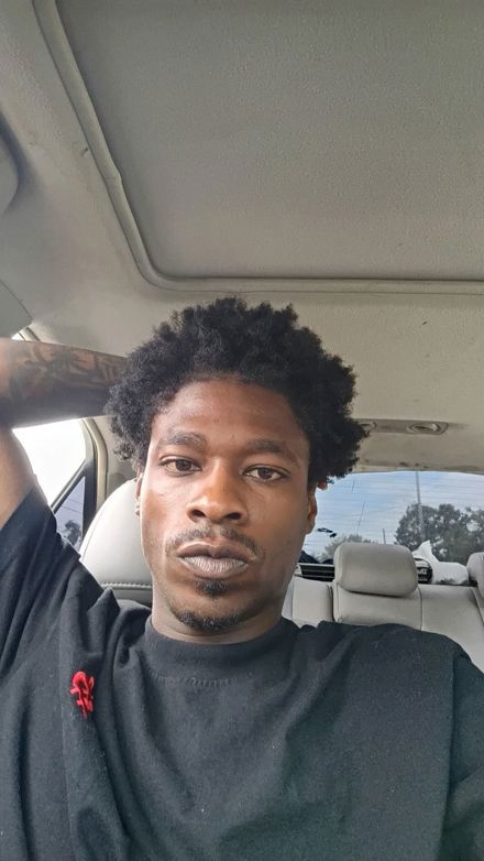 Daimarr McNeal