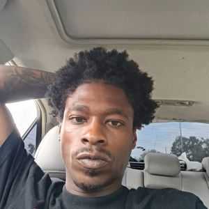 Daimarr McNeal