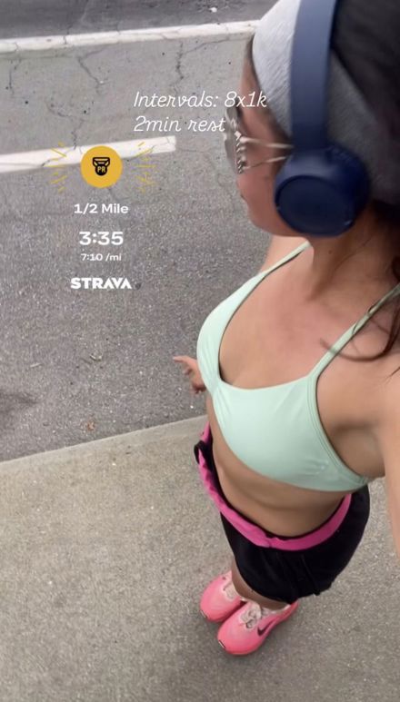 Ariadna Rojas