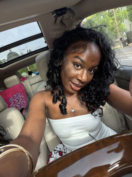 Tatii Bytii