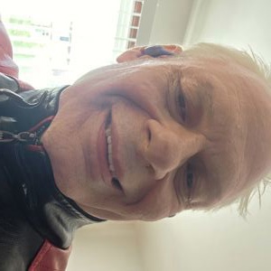 Bobby Wetjen
